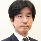 〔マーケット見通し〕事前の備えをしておこう＝三井住友ＤＳの市川氏