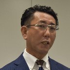 確定拠出年金で老後の不安解消　～長期投資なら難しくない～