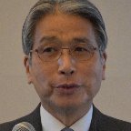 社会人への金融教育が重要に＝インフレなど環境変化で－日本ＦＰ協会の白根理事長