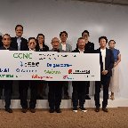 生活者と「温室ガス・ゼロ」に挑戦＝日本総研と民間企業９社がコンソーシアム設立
