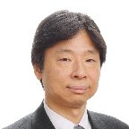 〔マーケット〕日本経済、良い意味でインフレと金利上昇へ－日興アセット・神山氏