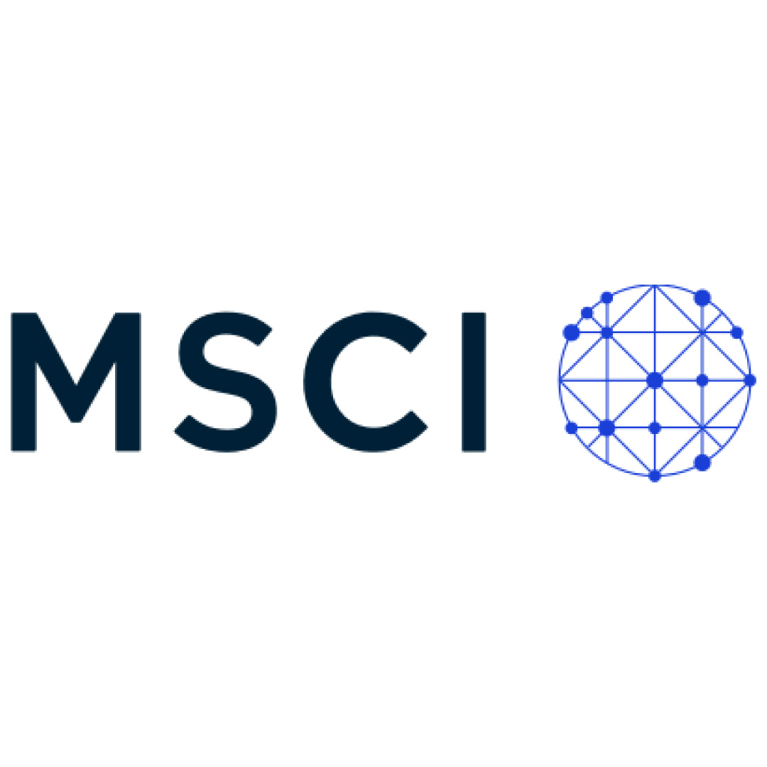 ＭＳＣＩ、世界初のカーボン・プロジェクト格付けを開始＝クレジット市場の透明性を促進