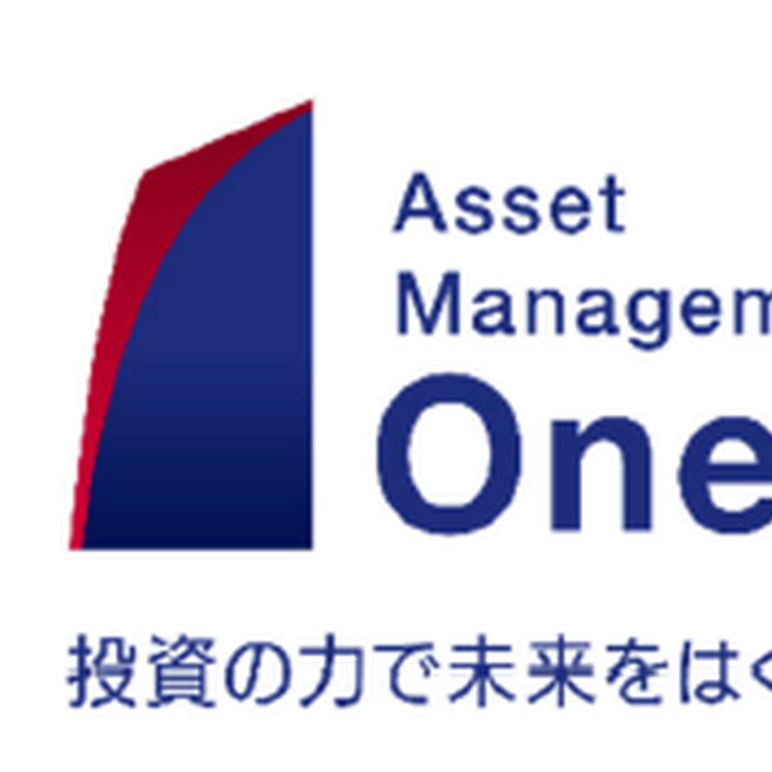 ＡＭ-Ｏｎｅ、「基準価額の１社計算化」など検討＝今年度中めどに日本カストディ銀行に全面移管