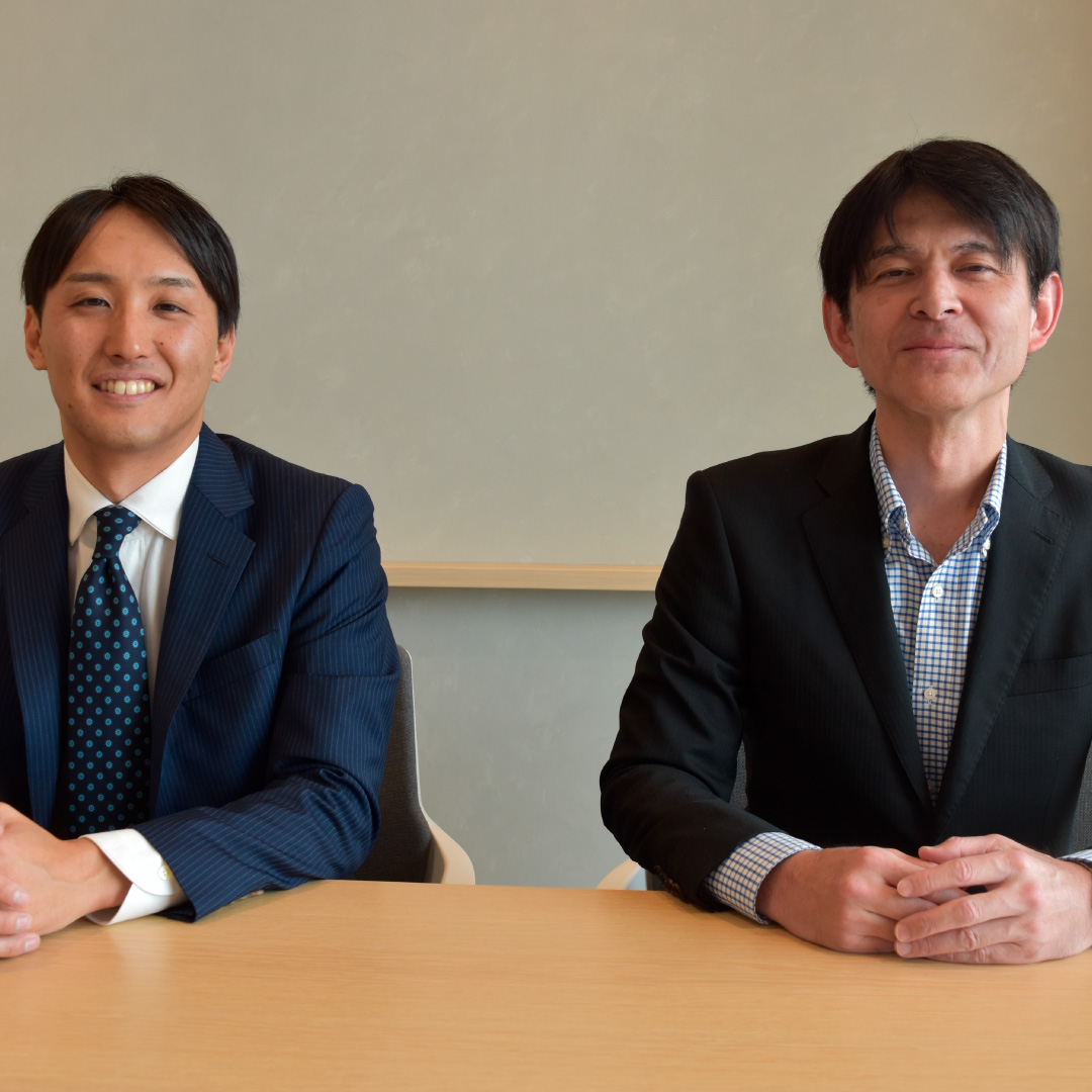 三井住友DSアセット、「日本グロース株」でアクティブETF＝「持続的成長の潜在力」に注目、早期に発掘・投資