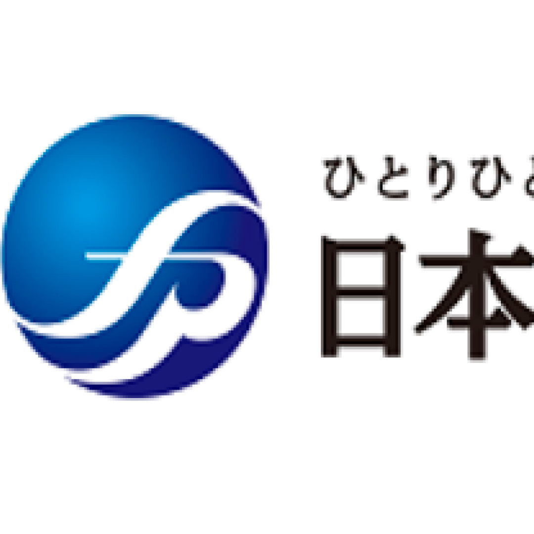 日本FP協会、お金のアドバイスでSDGｓ達成や「人生１００年時代」に貢献＝行政と連携、講師を派遣－２４年度の実施報告