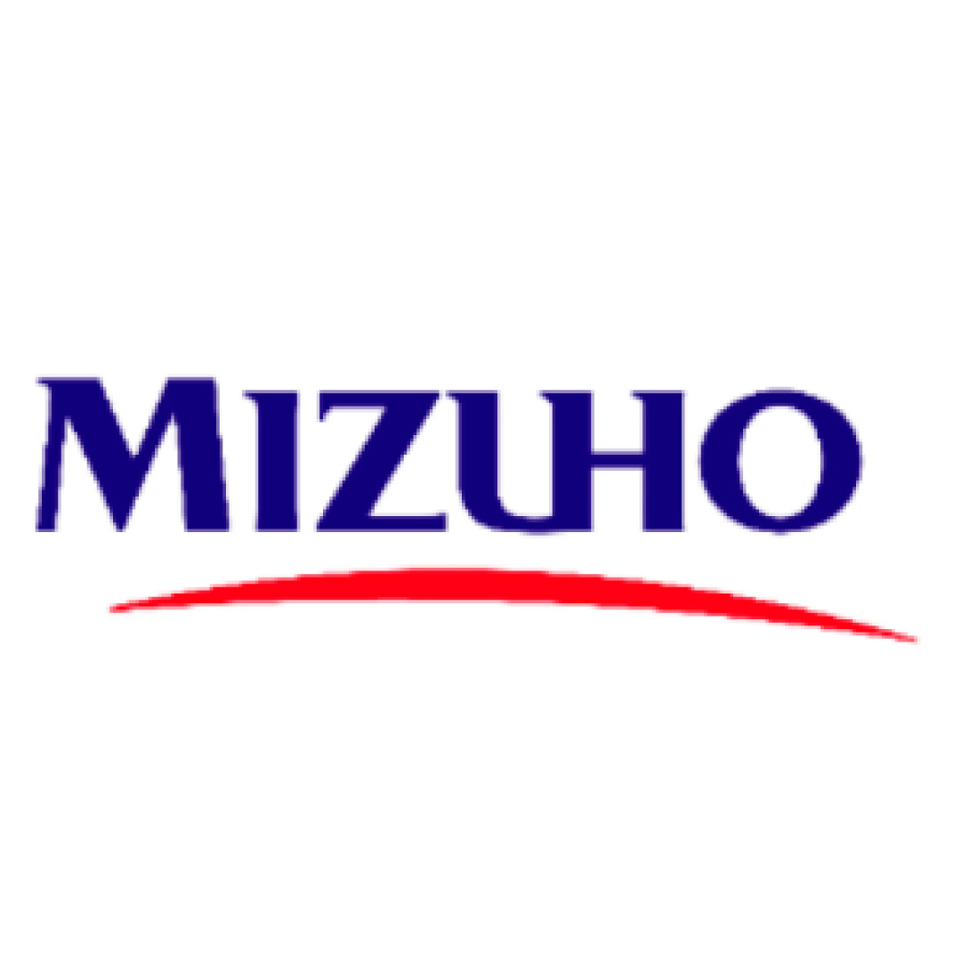 みずほＦＧ、米大手のマーサーと業務提携で合意＝年金基金などに「包括的資産運用サービス」を提供