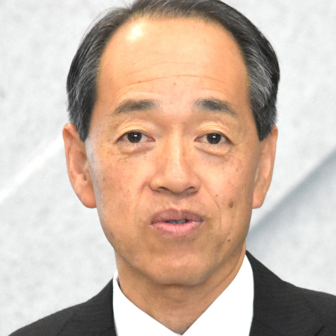 ラッセル、日本の年金基金に「包括的資産運用サービス」を本格展開＝アセットオーナーシップ改革で関心高まる