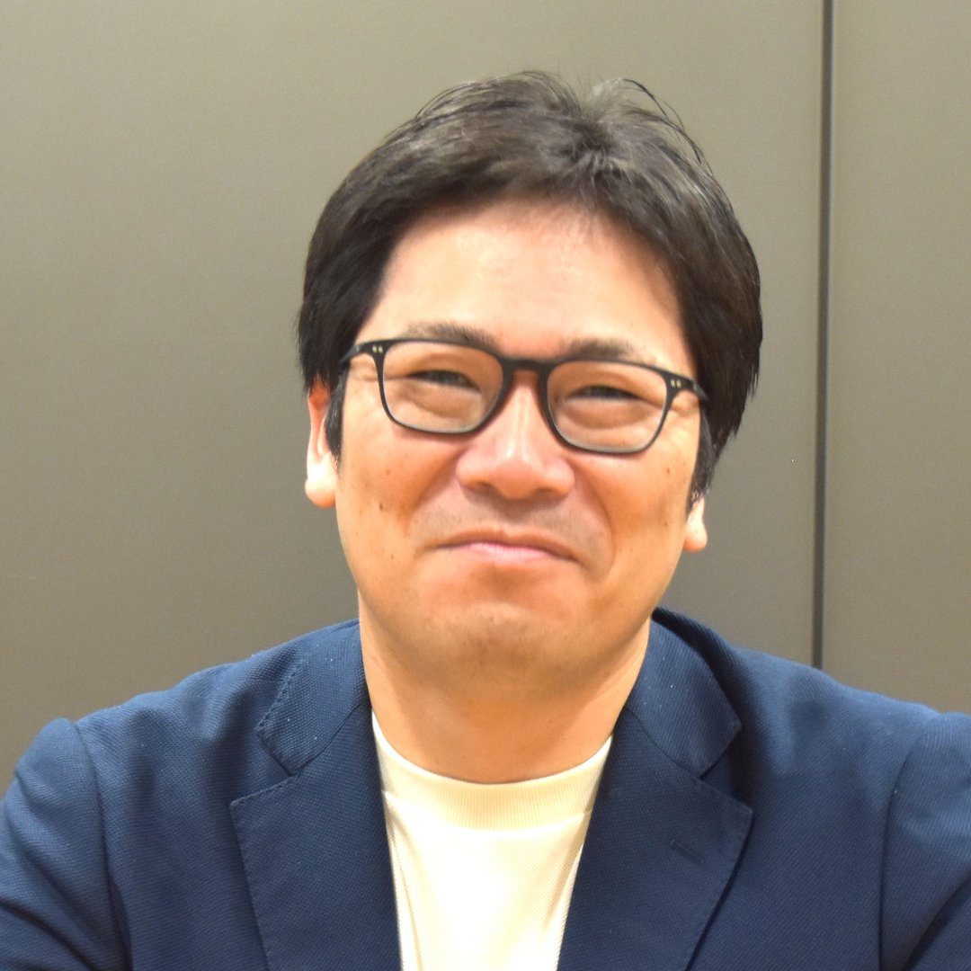 スマホを通じて資産運用を当たり前に＝「投資の民主化」を推進－PayPay証券の栗尾社長