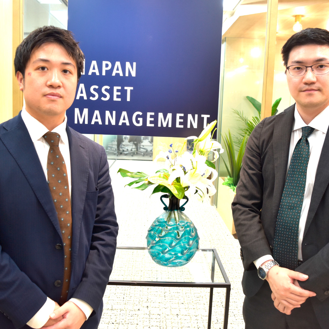 Japan Asset Management、ダンサーチームに金融リテラシーワークショップを開催＝アスリートのライフプランを応援