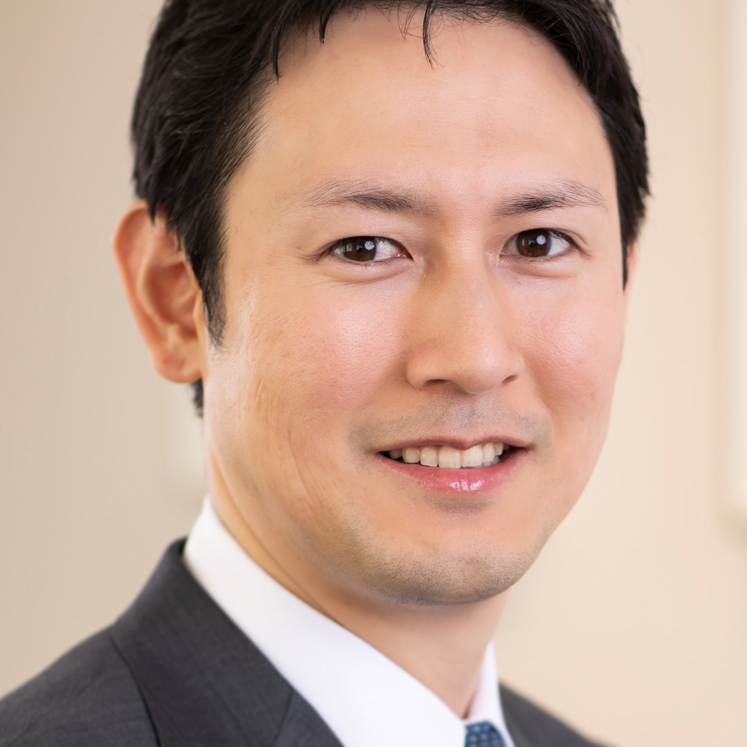 知っておきたい「為替」「債券・金利」「海外経済統計」－バークレイズ証券