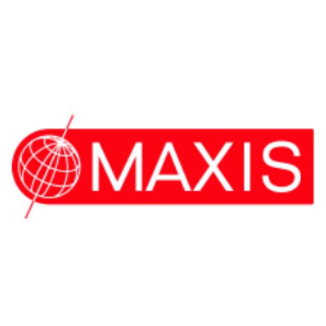 三菱ＵＦＪアセット、米国株のETFを新規上場へ＝「MAXIS S＆P500均等ウェイト上場投信」、６月３０日に