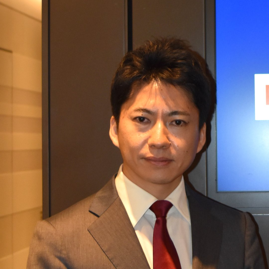 楽天証券とIFA、「NISAマイスター®」を拡充＝NISA２年目、投資家デビューを後押し、アフターフォローで伴走