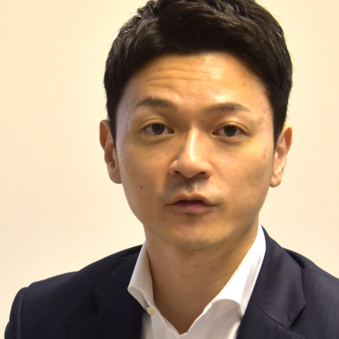 職域の金融相談サービス「Shines」、提供先企業を拡大へ＝開始から１年半、満足度９９％超に－Japan Asset ManagementとIT大手NEC