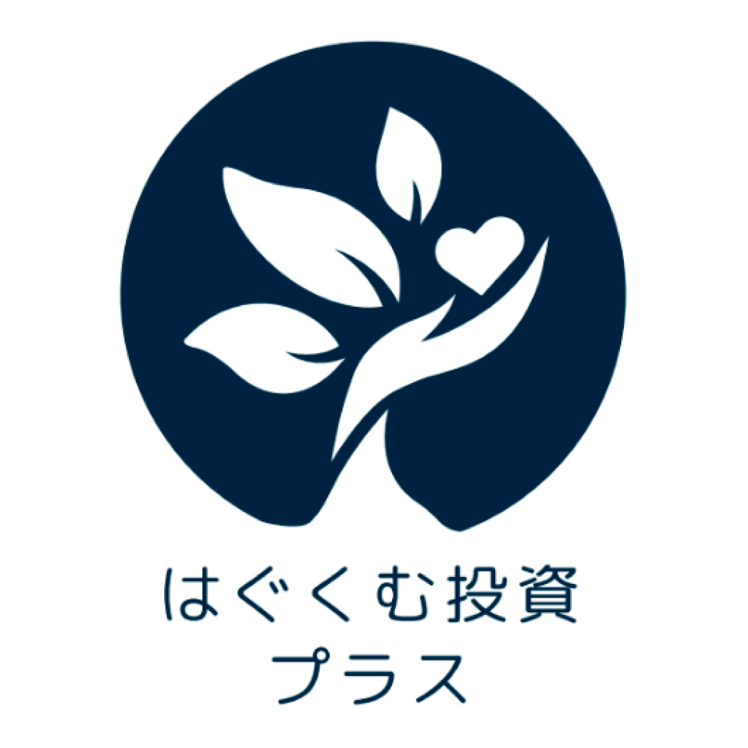 アセットマネジメントＯｎｅ、「はぐくむ投資プラス」を８ファンドに拡大＝社会・環境団体に信託報酬の一部を寄付、サステナブルで豊かな社会の実現へ
