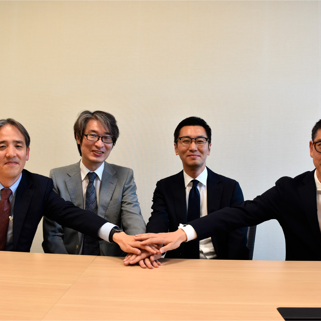 アセットマネジメントＯｎｅと米マーサー、年金基金等に「包括的資産運用」を提供＝運用戦略とリスク管理の高度化、アセットオーナー・プリンシプルで注目