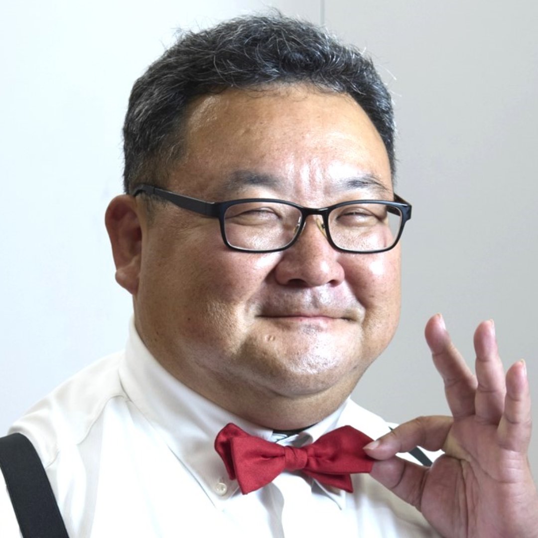 暗号資産とは何か＝値動きの大きさを理解し、登録業者を利用する－楽天ウォレットの松田シニアアナリストに聞く