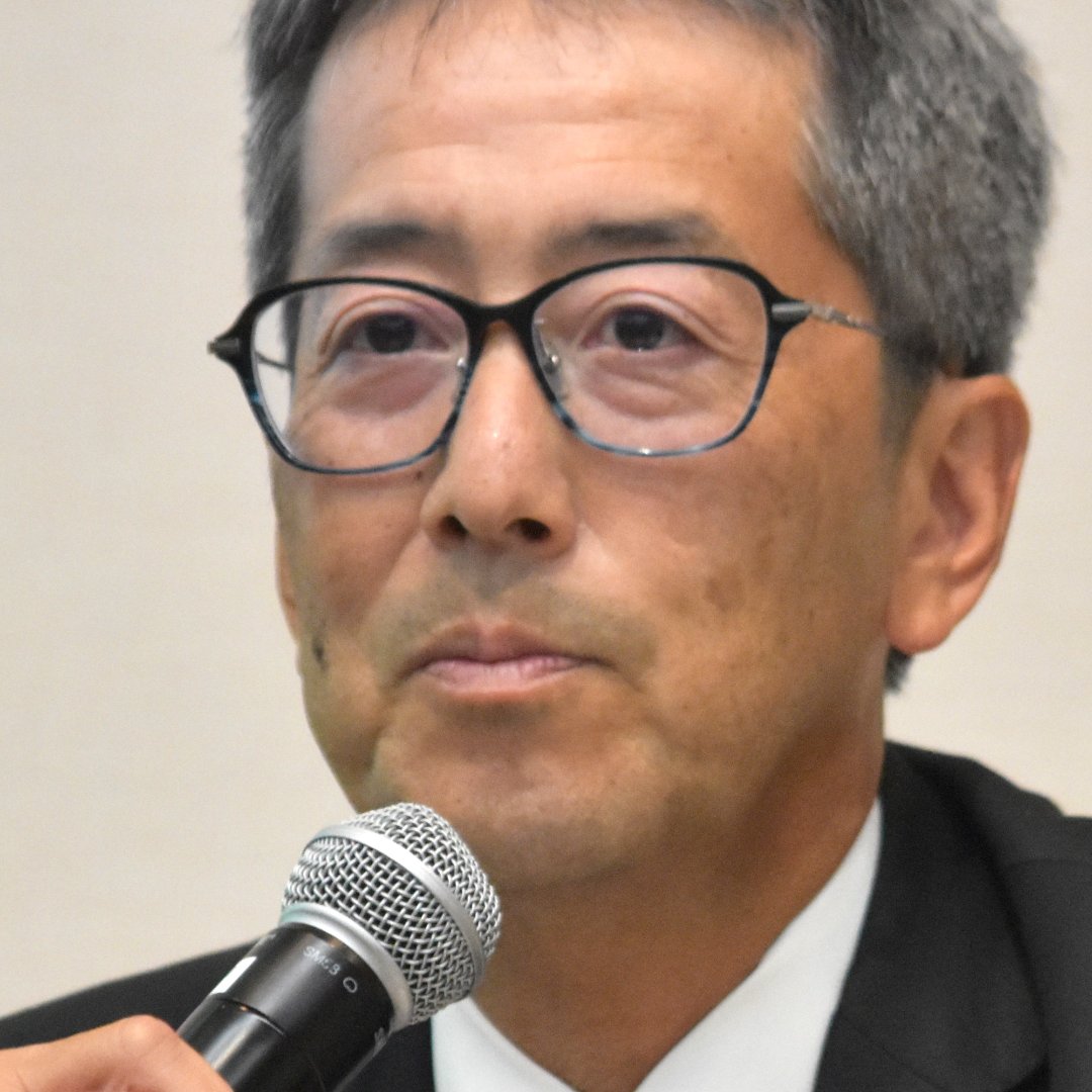 「米国集中、グロース株集中からの拡張」が課題に＝アセットマネジメントＯｎｅが商品戦略フォーラム