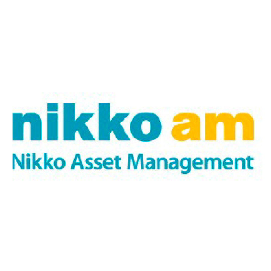 日興アセット、「プロダクト・ガバナンス規程」を制定＝社長が参加するコミッティーを新設－「商品に関する統治」を強化