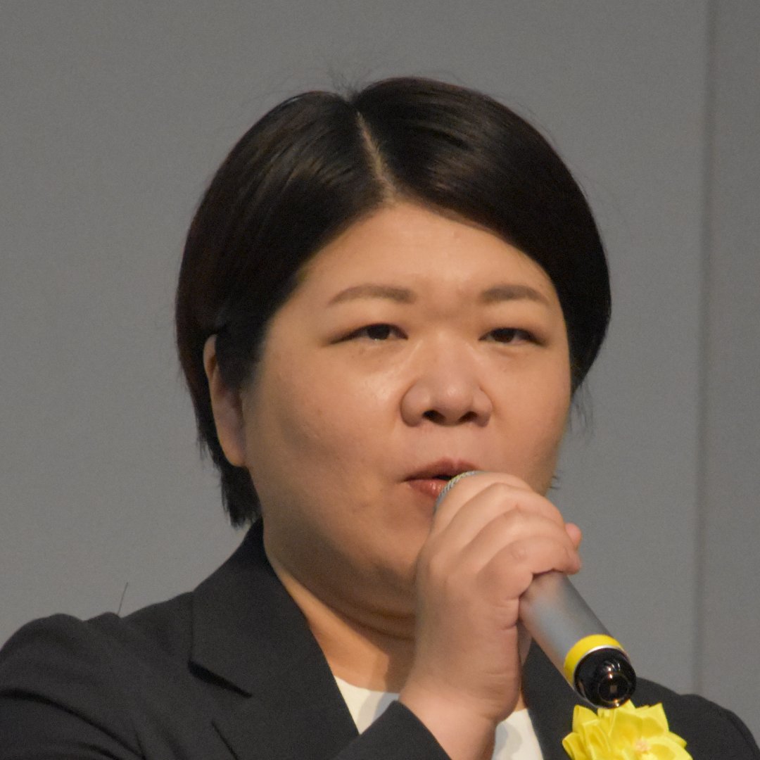 多様な老後をどう支えるか、ＤＣ制度をより良いものに＝厚生労働省企業年金・個人年金課長－ＮＰＯ法人確定拠出年金教育協会の日本ＤＣフォーラムで