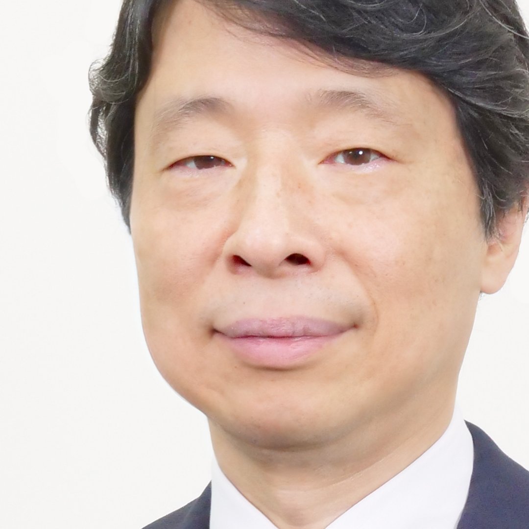 〔マーケット〕米国は利下げ、日本は利上げに進む中で、ドル安を予想－日興アセット・神山氏