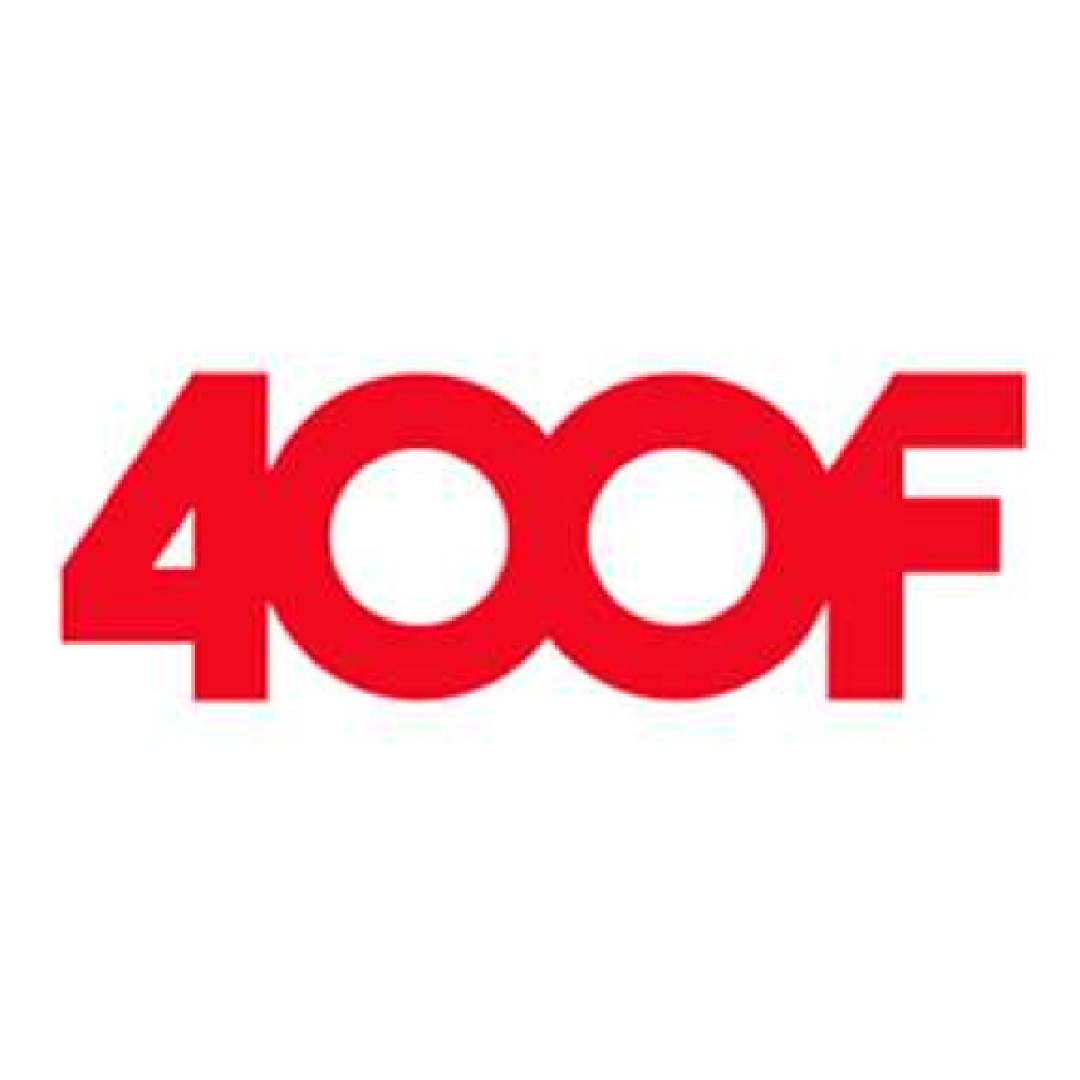 ４００Ｆ、資本業務提携に向け基本合意＝ＳＢＩ証券、ＳＢＩマネープラザと－コンサルティングの強化など目指す