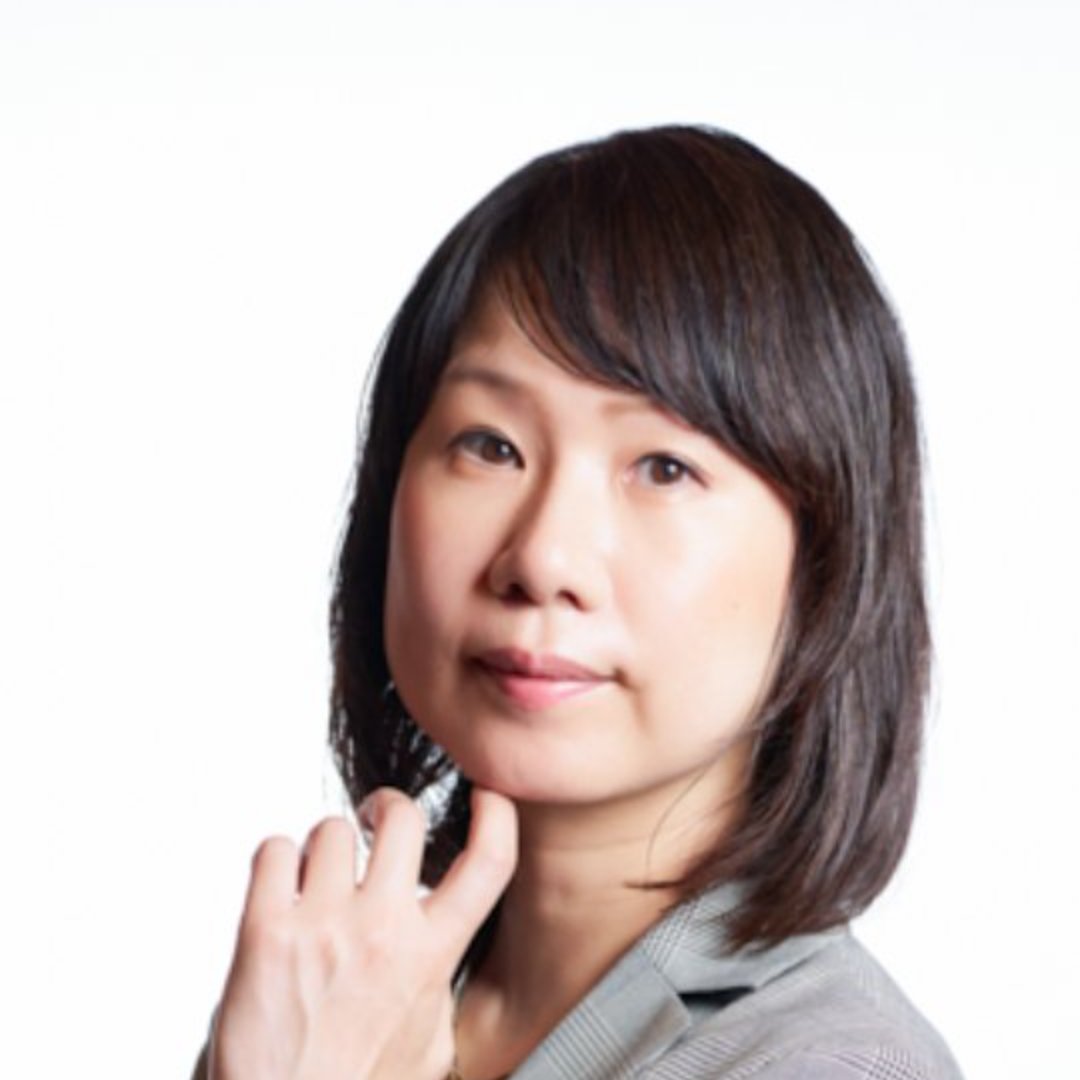 調査レポート「金投資の魅力～ポートフォリオにおける金の役割」を公表＝金関連ファンドの残高は１兆７０００億円に拡大－モーニングスター・ジャパン