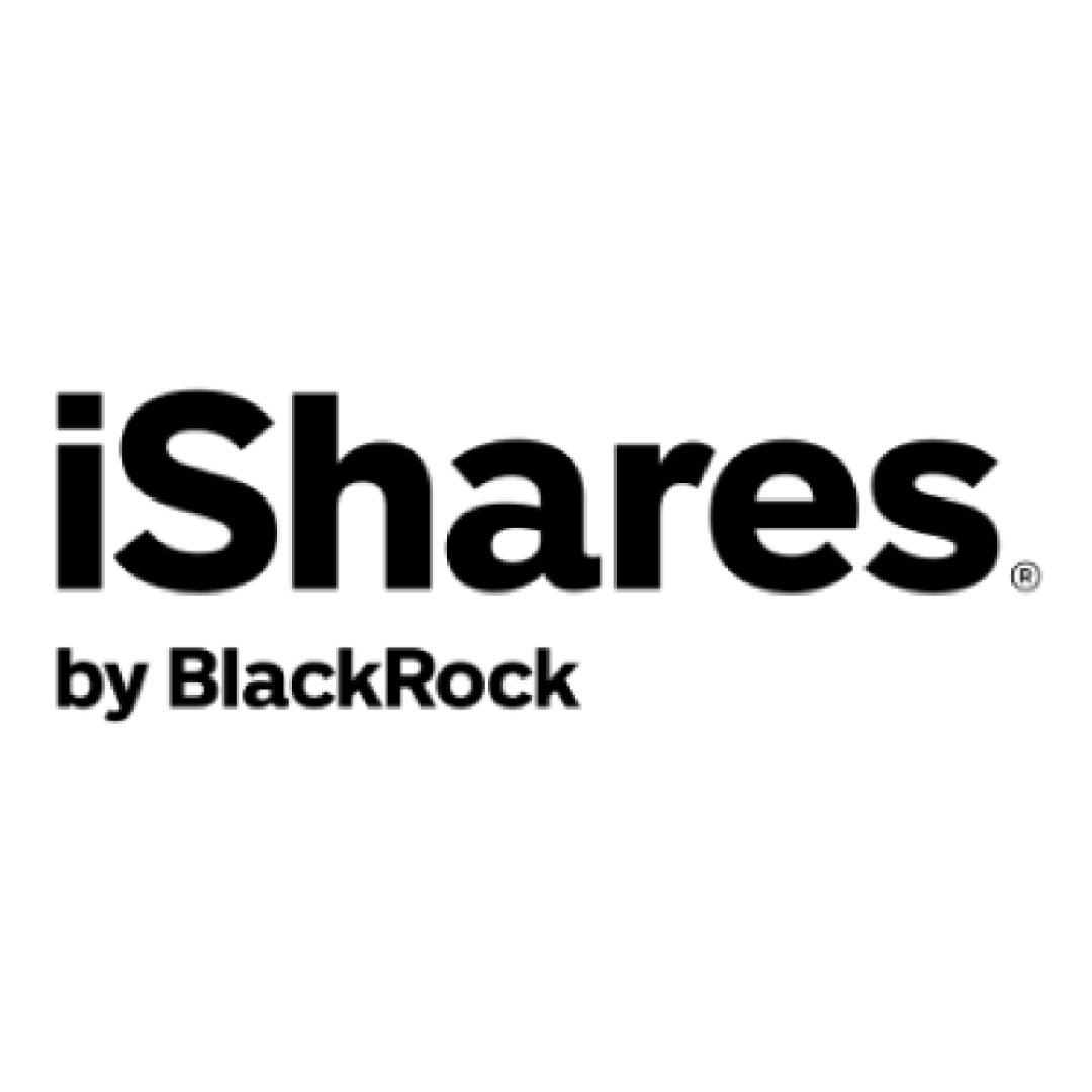 ブラックロック・ジャパン、日本初の外株アクティブＥＴＦを上場へ＝世界の最前線のＡＩ銘柄に集中投資