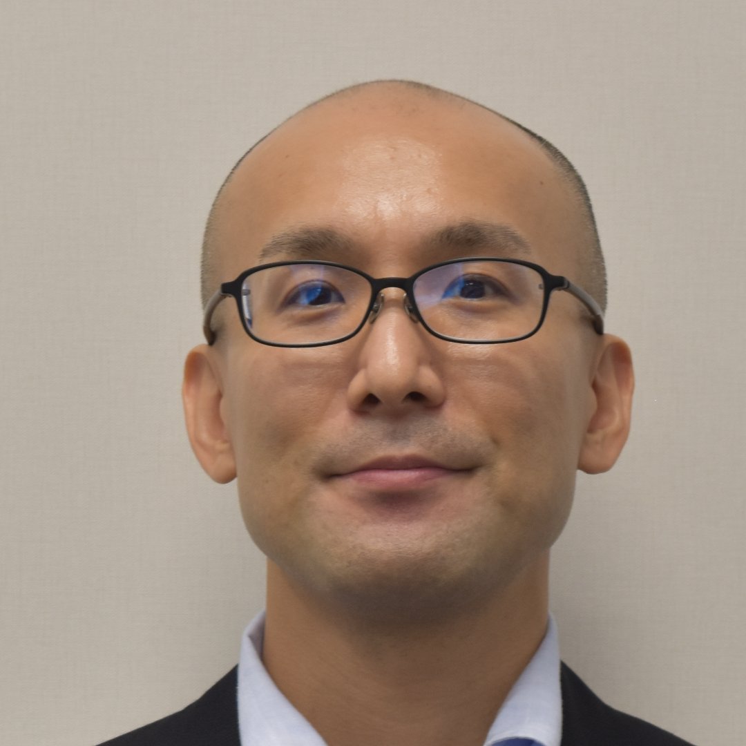 新ＮＩＳＡ、重要性増す投資家サポート＝さらなる普及へ「対面」がカギ－ニッセイ基礎研究所の前山主任研究員