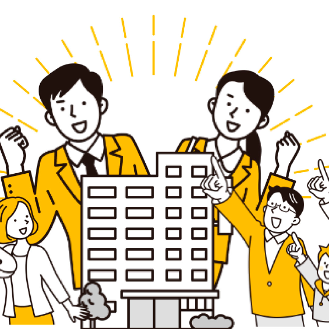 小中高生向け金融経済教育イベントを開催＝アセットマネジメントＯｎｅ、三井住友ＤＳアセットマネジメント、マネーシフト