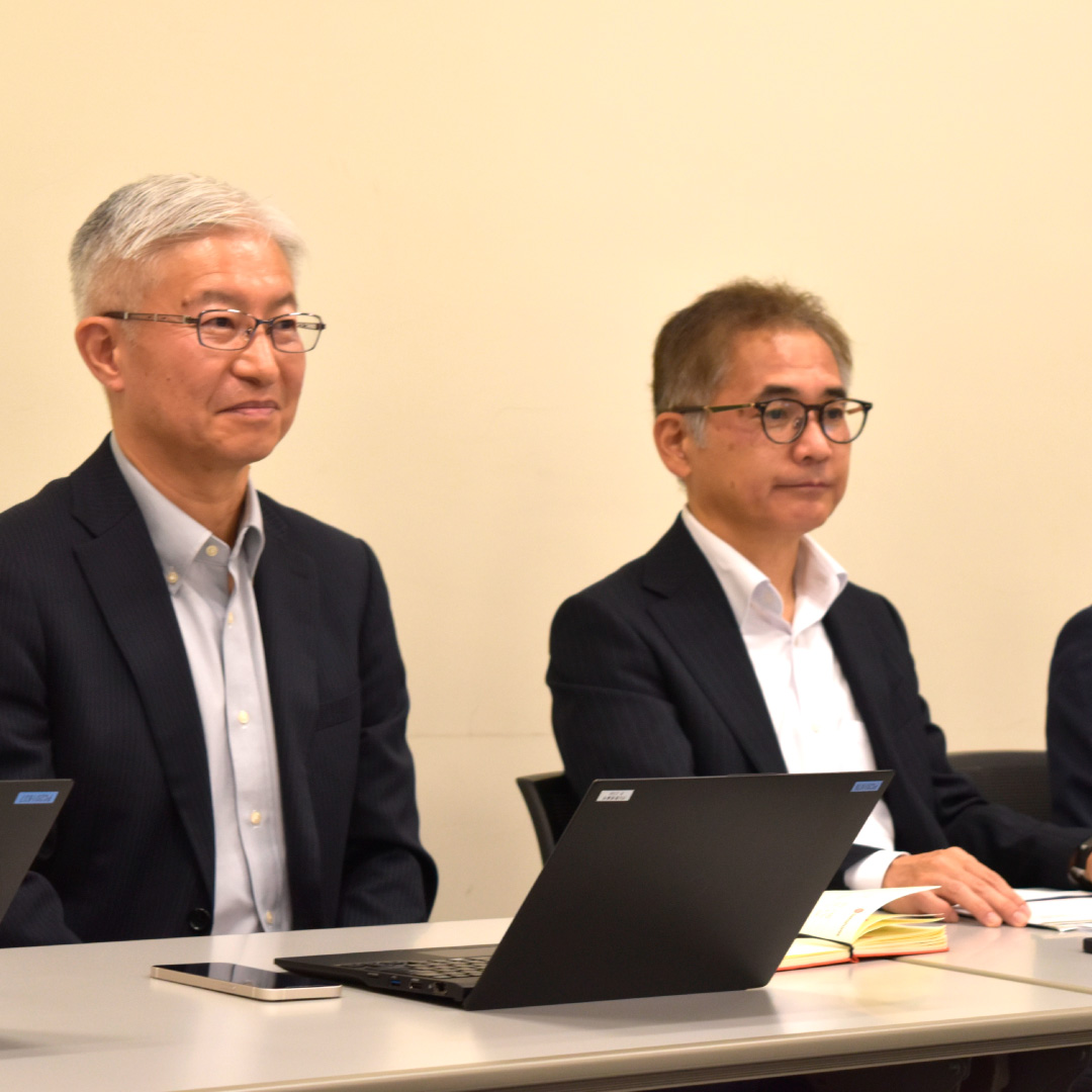 多様化するＥＴＦ、個人投資家の「次の一歩」に期待－アセットマネジメントＯｎｅ ＥＴＦ推進センターの今井氏と杉原氏に聞く