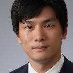 企業年金、「利回り資産」を総点検＝アセットオーナー・プリンシプルを推進－ＪＰモルガンＡＭ調査
