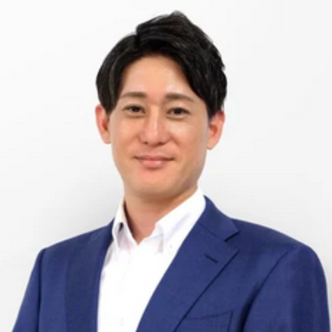 ウェルスナビ、退職世代向けセミナー動画を公開＝「資産運用」に加え「年金の受け取り方」「家計」も解説