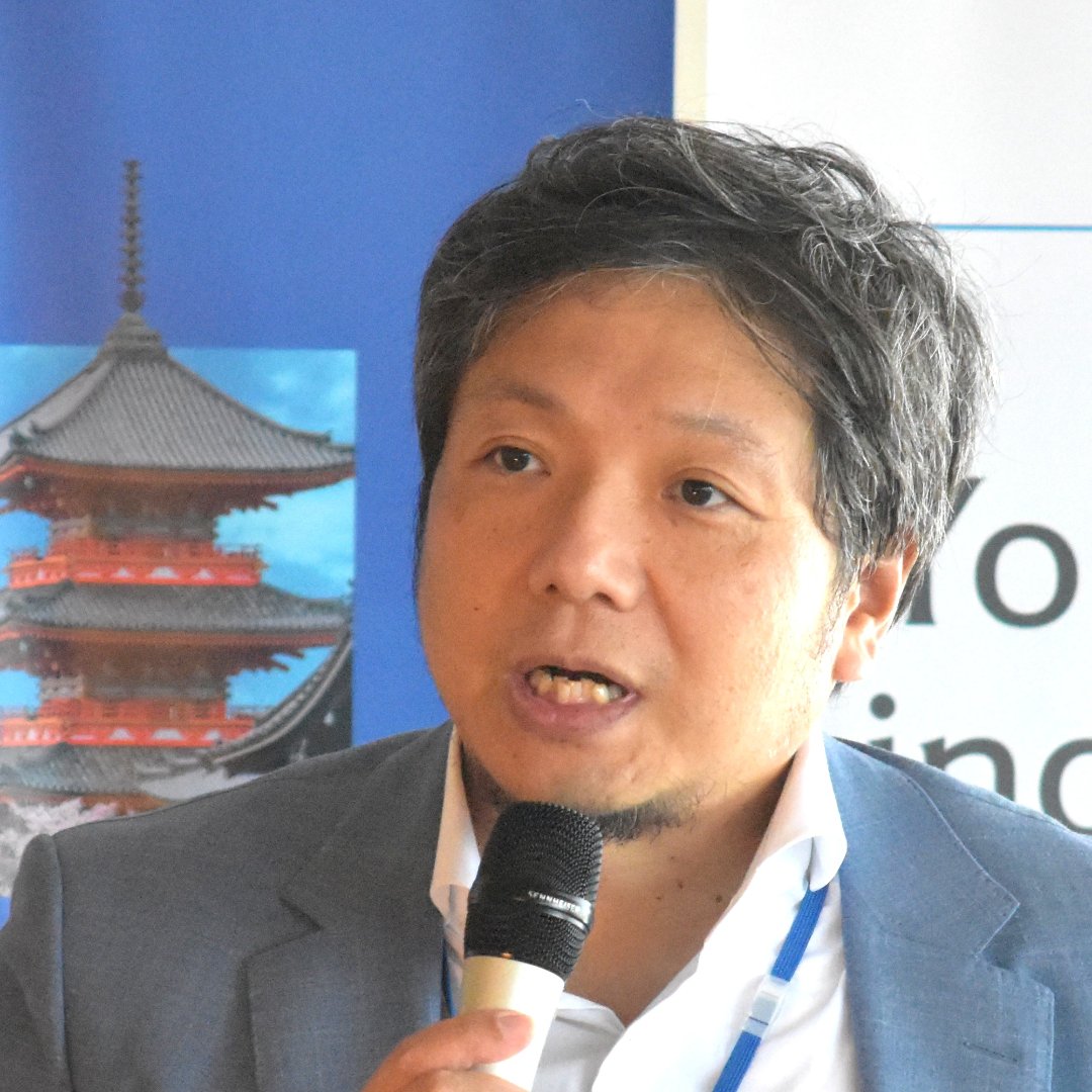 「Russell米国株式指数」の３ファンドが勢ぞろい＝日本の個人投資家に新たな選択肢を提供－FTSE Russellと三井住友トラスト・アセット