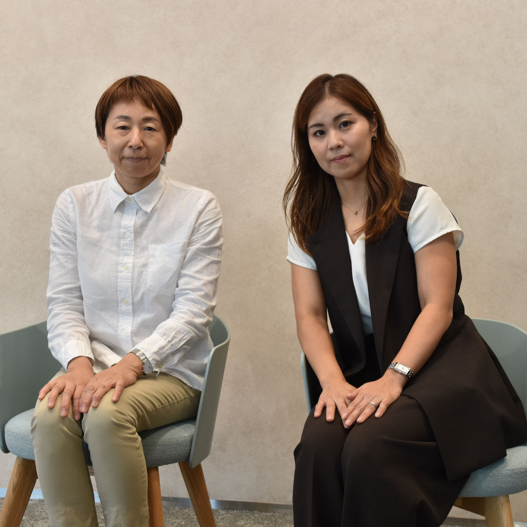 日本総研、「ＳＯＬＯサポート研究会」を設立＝「高齢者がひとりで『身じまい』を行える社会」の実現をめざす