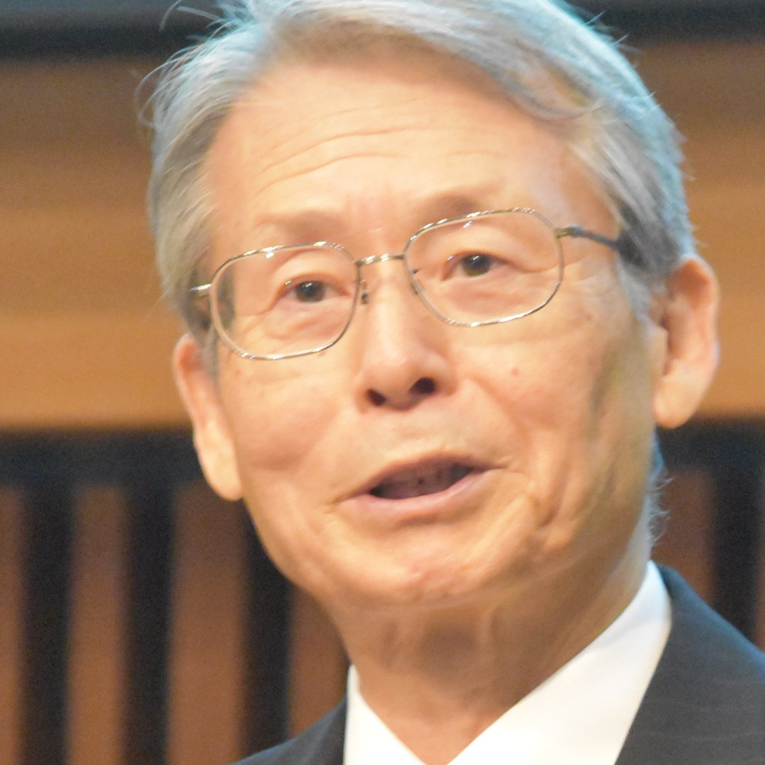 成長と分配の好循環を推進＝資産運用立国の実現に向けて－第４回資産運用業協会