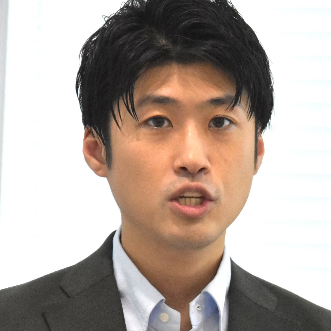 ウェルスナビ、セキュリティー対策を強化＝最新の認証「パスキー」を導入、１カ月弱で７万人超が利用－顔・指紋を使い、安全性と利便性が向上