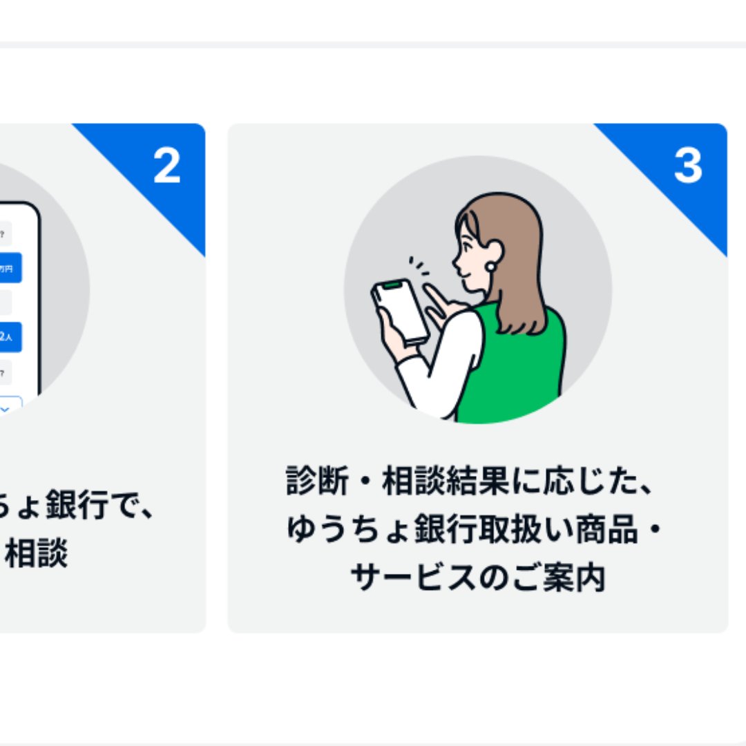 ４００Ｆ、ゆうちょ銀行と実証実験＝ＡＴＭのお客さまをオンラインの家計診断・相談サービスへ