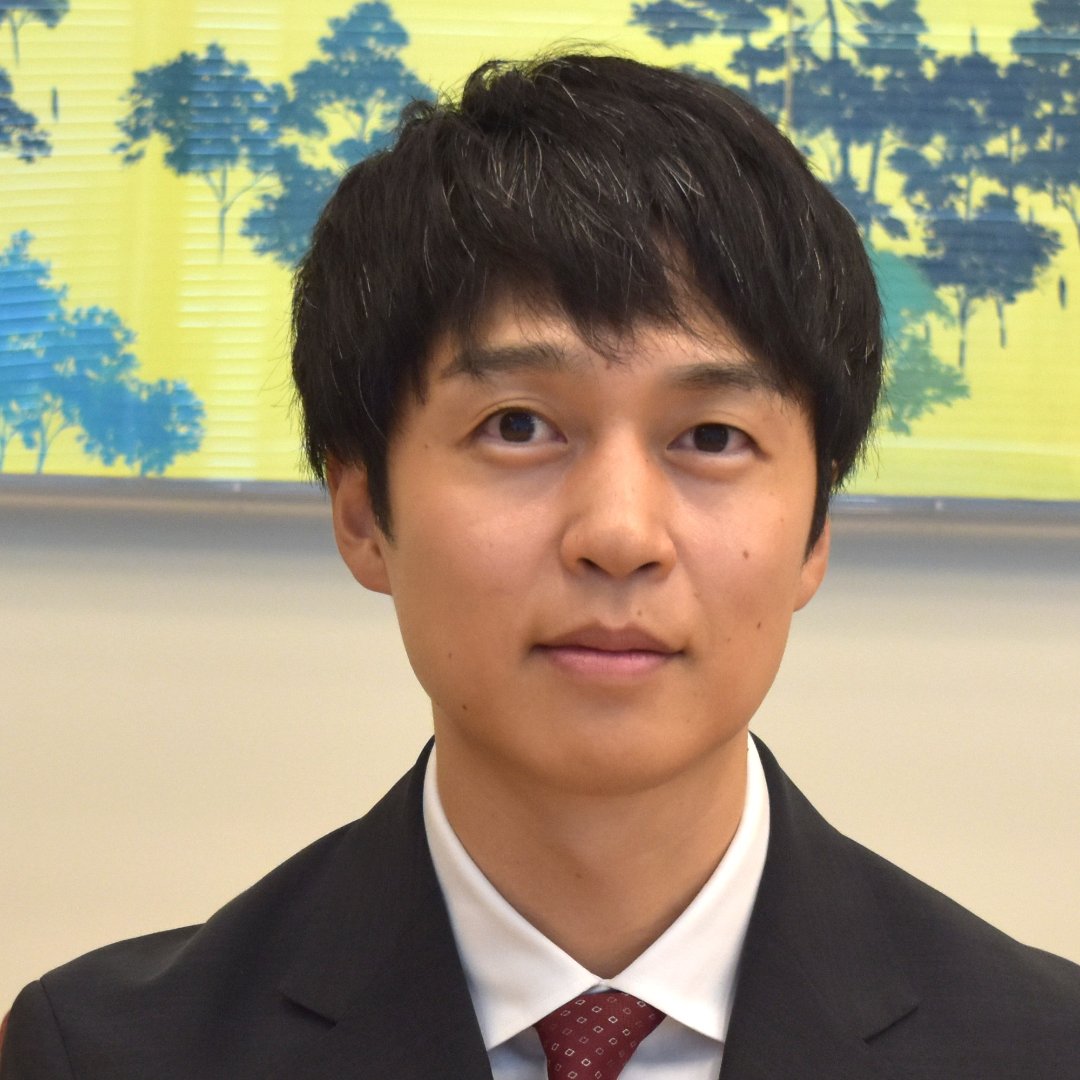 「テンバガー・ハンター」などの旗艦ファンドに分散投資＝「フィデリティ・アクティブ・ラップファンド」を設定－フィデリティ投信