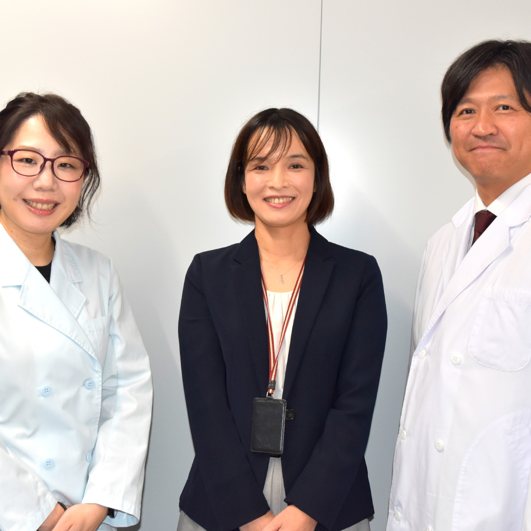 一気通貫で「つみたて投資」を伴走＝「入り口」から「運用後のサポート」まで－セゾン投信「つみたて総研」