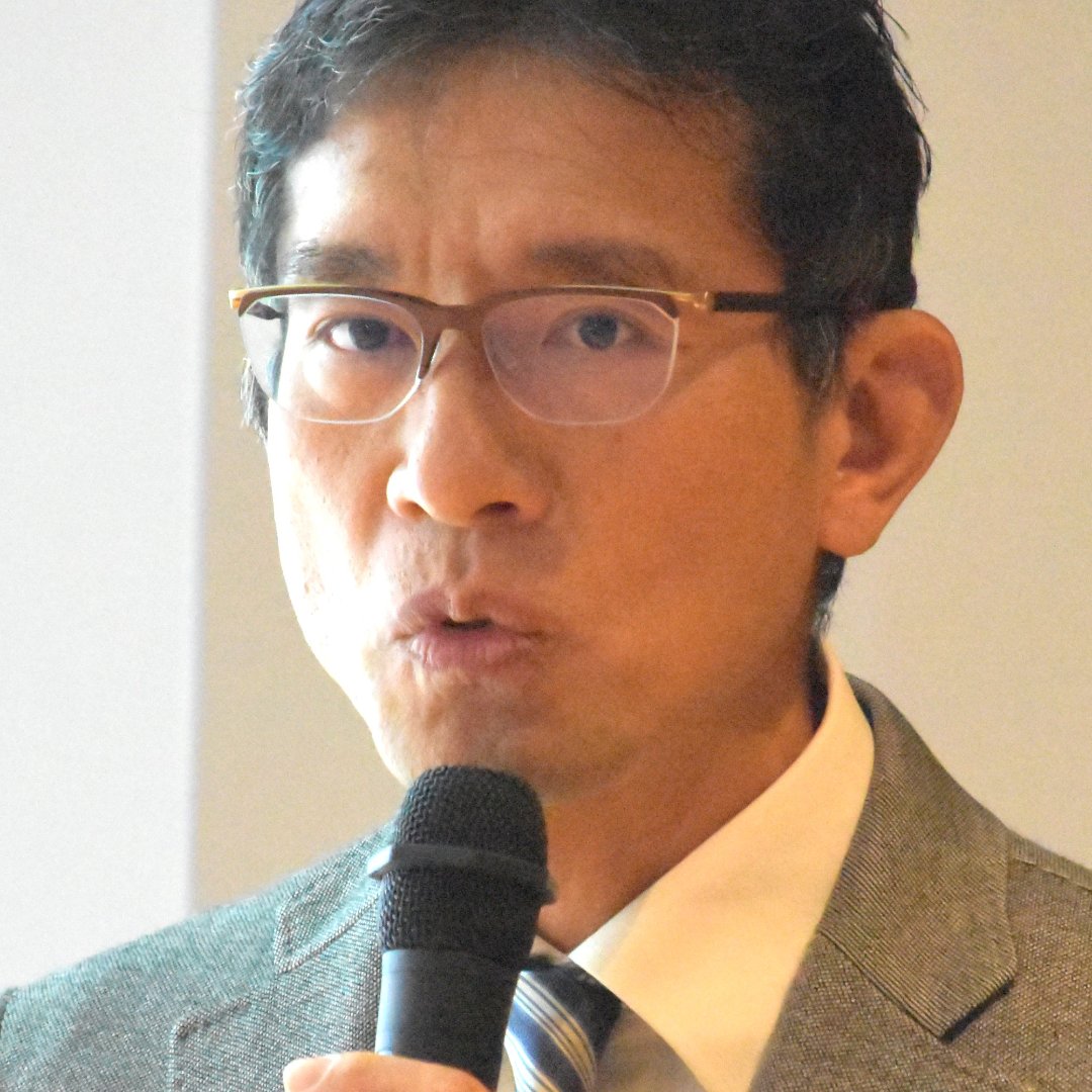 「収束の時代」に向かう世界＝今後５年間の長期市場展望「Secular Outlook 2025」－ピクテ・ジャパンの松元氏