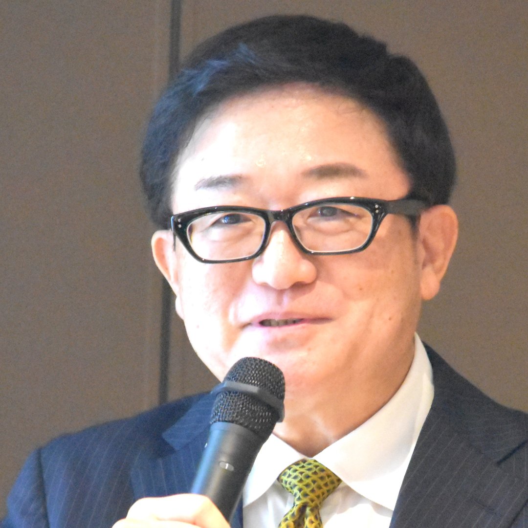 通貨価値の下落に備え「『金』を保有する重要性」を指摘＝ピクテ・ジャパンの塚本氏