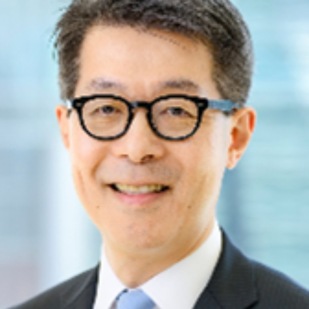 労働生産性の上昇が重要に＝賃金とインフレの好循環で－ナティクシス証券の岩原氏