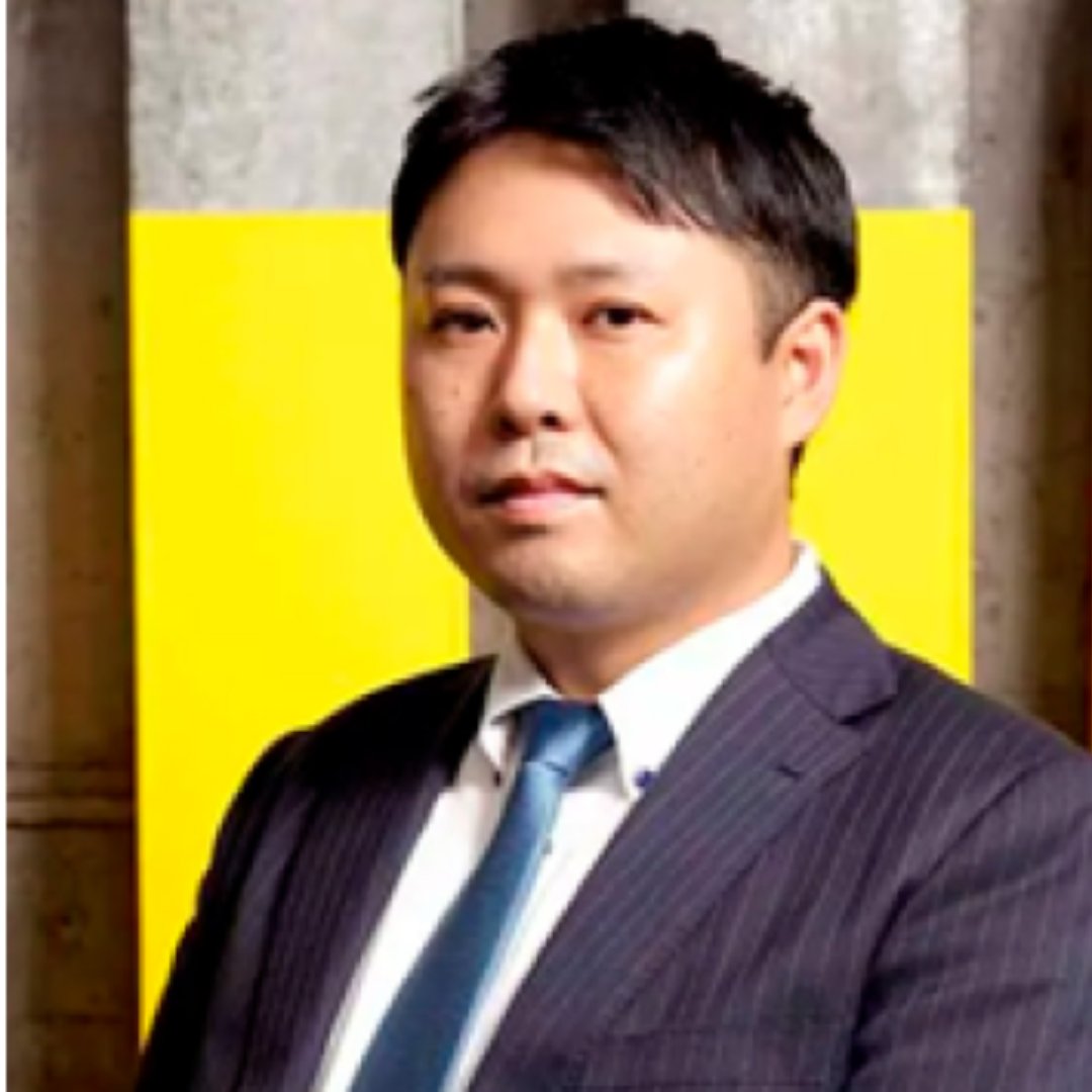 ゴールベース型運用を支援する「ＧＢＡＳｓ」、来年夏、相続オプションを追加＝日本初、「生前契約を前提としない資産承継」を可能に－日本資産運用基盤