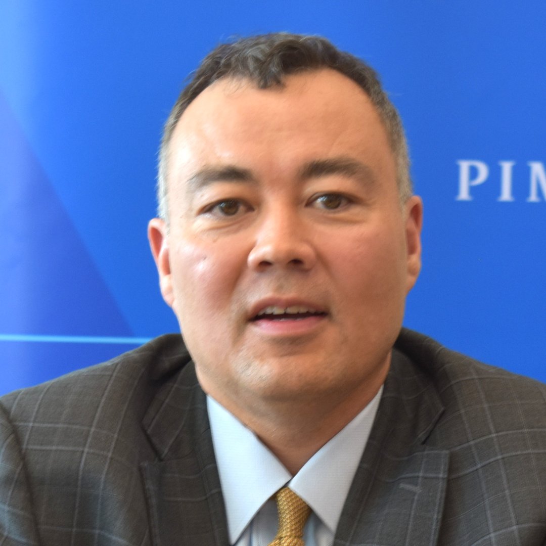 債券への分散投資で、ポートフォリオの頑強性を高める＝株式のボラティリティ上昇で－ＰＩＭＣＯのムラタ氏