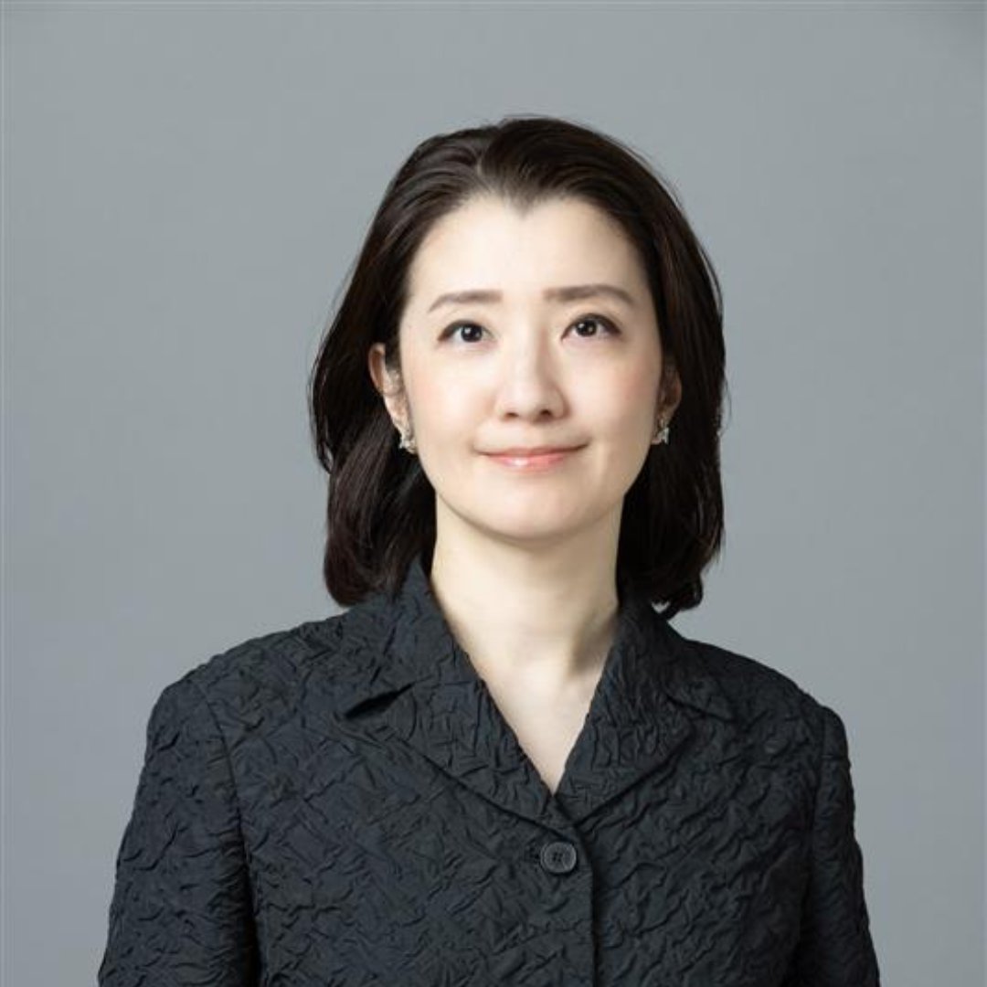 世界の株式市場に「ＡＩへの楽観見通し」が広がる＝日本固有のドライバーの実現が重要に－ＵＢＳ証券の守屋氏