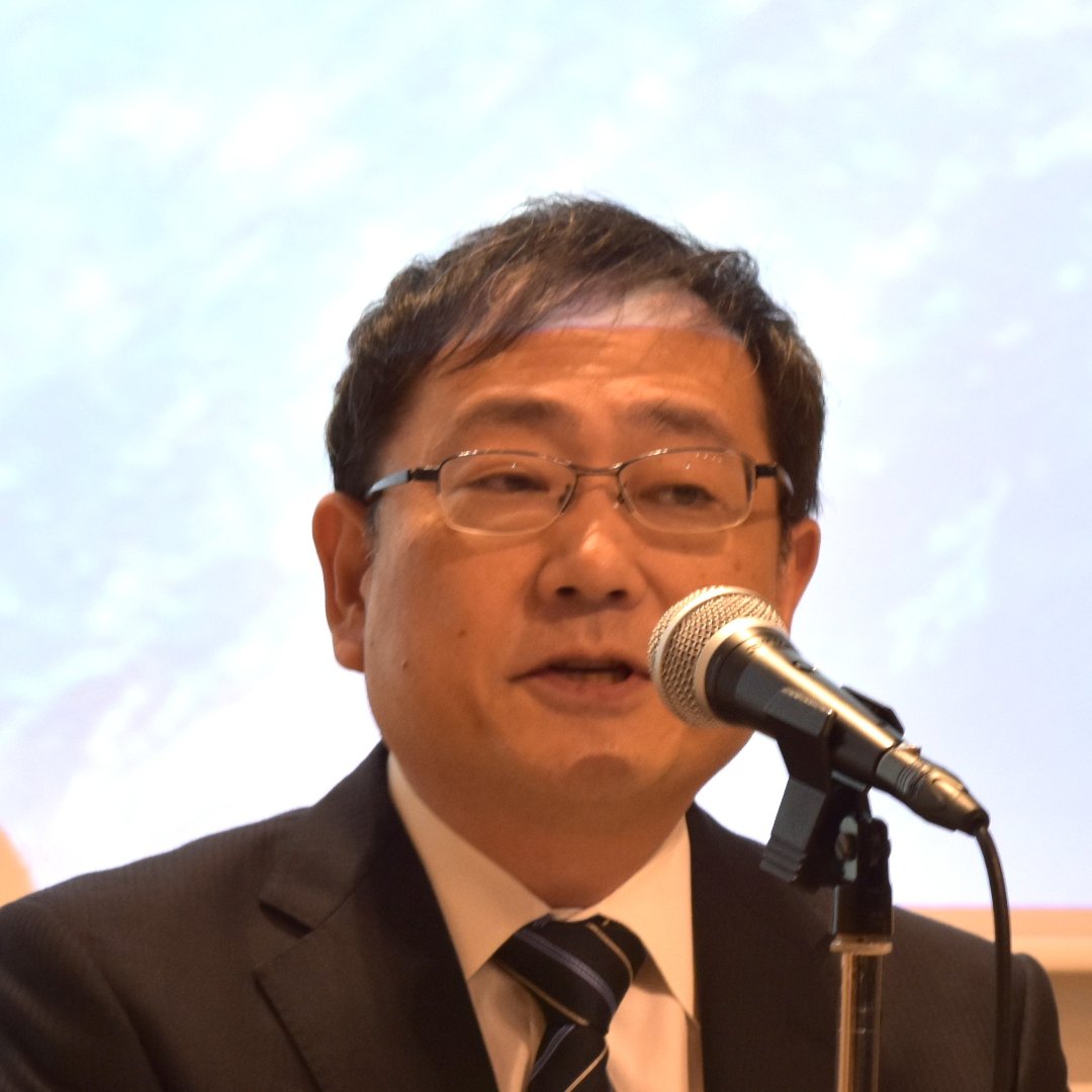 アイザワ証券と今村証券、ゴールベースアプローチ型ラップを推進＝預かり資産４００億円を突破、生涯にわたる資産運用をサポート