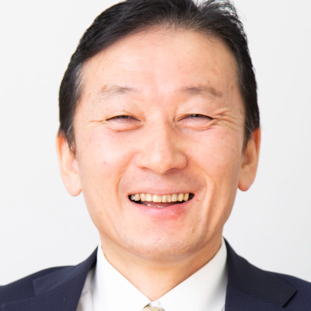 コモンズ投信、「コモンズ・グローバル３０ファンド」を新規設定へ＝世界の株式に長期・厳選投資－１２年ぶり直販に新ファンド、ネット証券でも販売