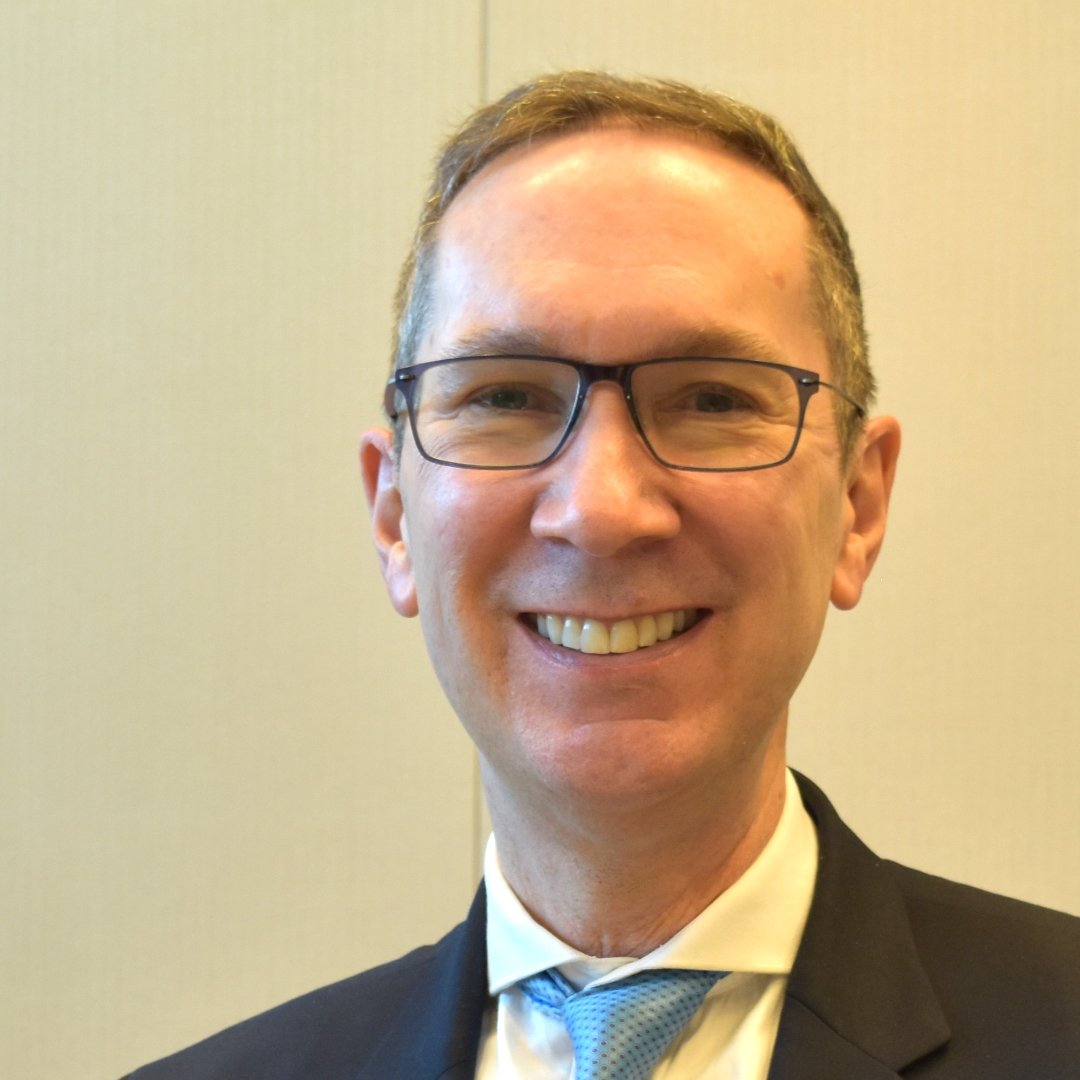 ２０２６年の株式市場、「慎重ながらも楽観」＝欧米の景気回復で－ＢＮＰパリバＡＭのモリス氏