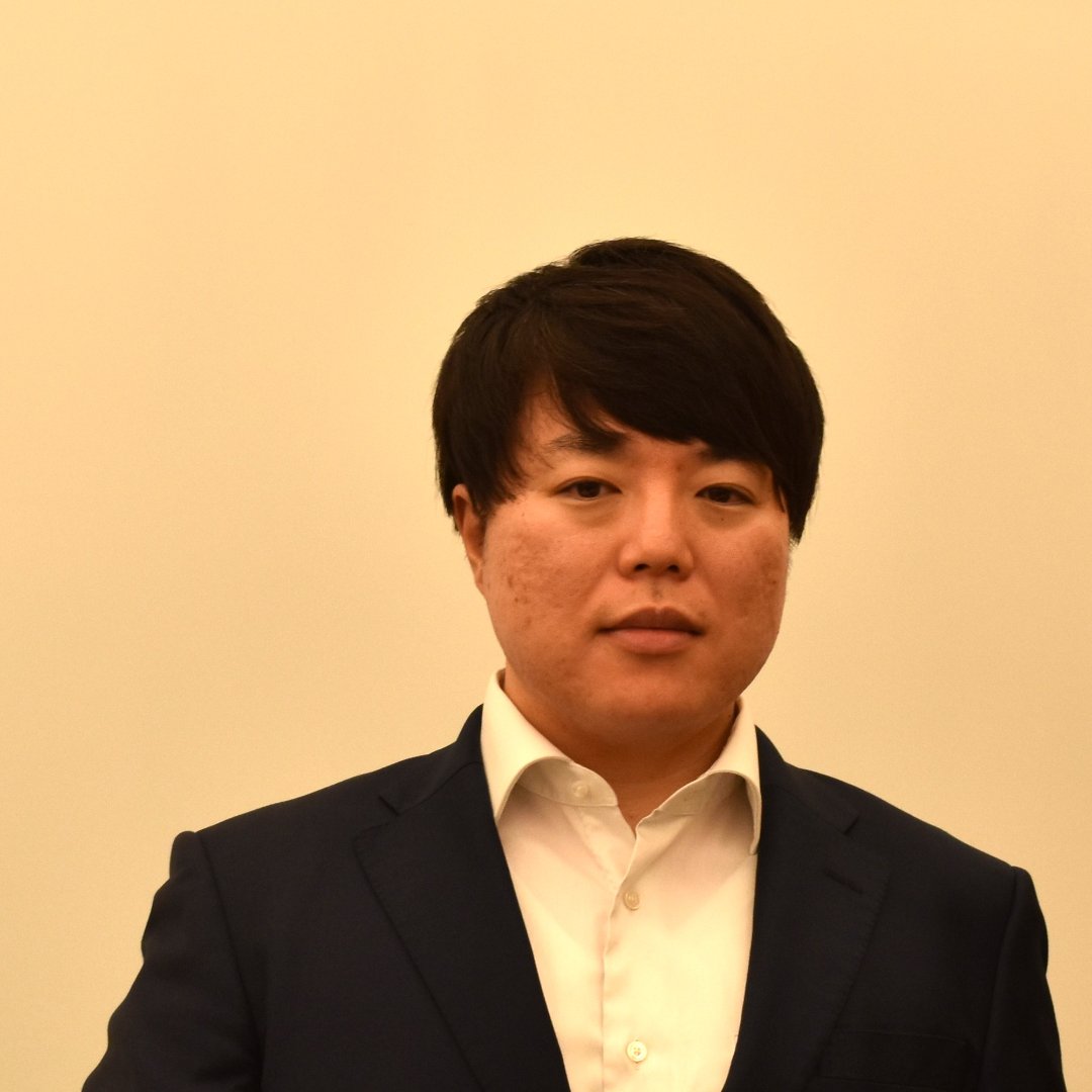 アモーヴァ・アセット、「Tracers 日本国債ウルトラロング」を設定＝超長期国債に投資、平均残存期間を３０年程度に維持