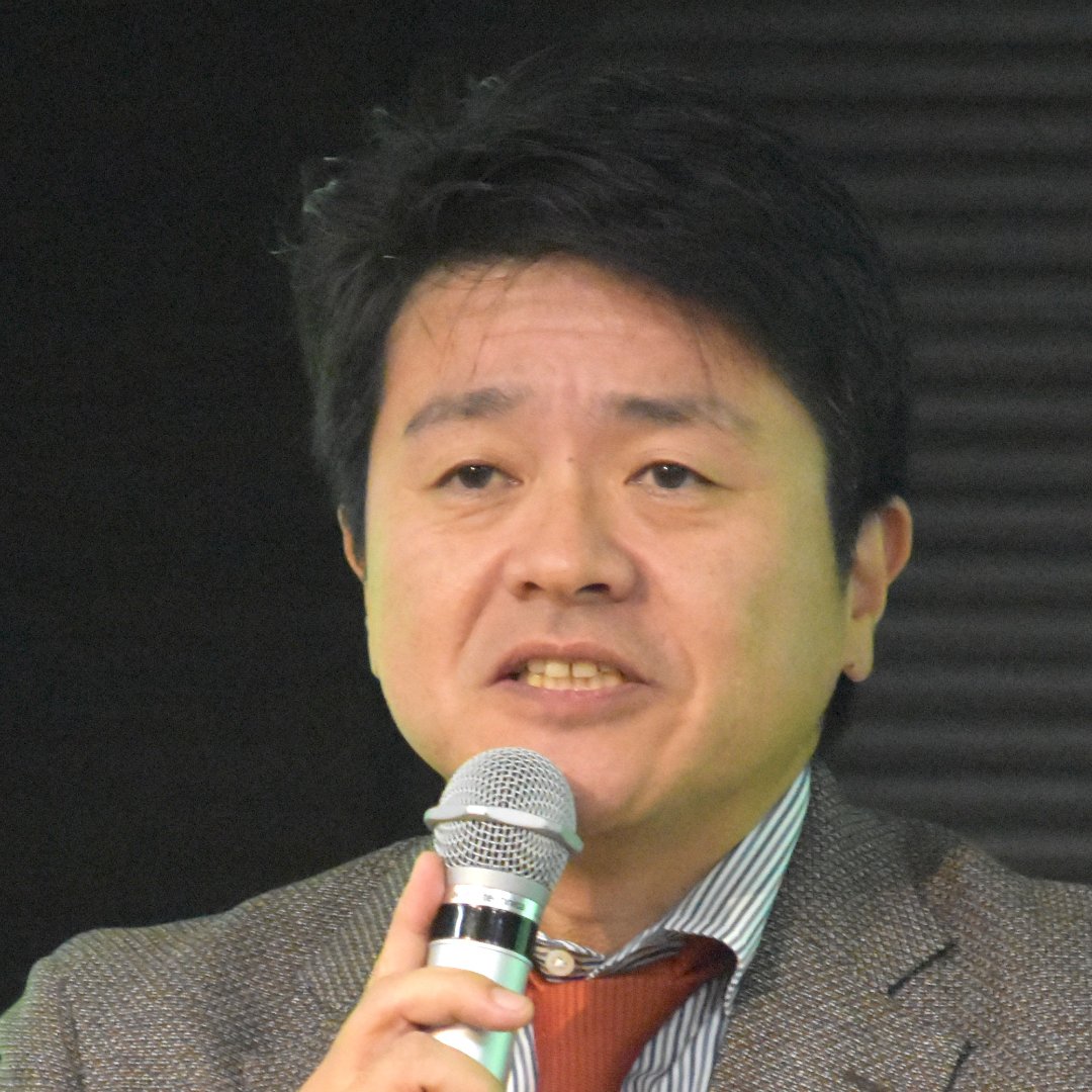 第６回ＦＡカンファレンスを開催＝ＩＦＡの未来を切り拓くベストプラクティス－成長と信頼の両立－日本金融商品仲介業協会